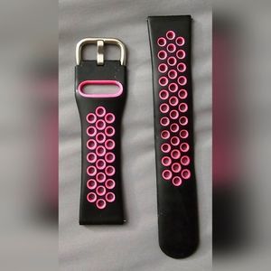Samsung Watch Band